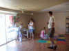 B&M_8966.JPG Sat Aug 14 10:52:56 2010
