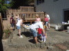 B&M_8972.JPG Sat Aug 14 11:13:04 2010