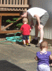 B&M_8973.JPG Sat Aug 21 21:33:08 2010