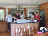 B&M_8978.JPG Sat Aug 14 11:17:32 2010