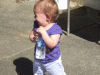 B&M_8979.JPG Sat Aug 14 11:24:00 2010