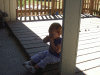 B&M_8981.JPG Sat Aug 14 11:31:02 2010