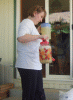 B&M_8982.JPG Sat Aug 21 21:57:05 2010