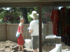 B&M_8990.JPG Sat Aug 14 11:42:34 2010