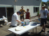 B&M_8992.JPG Sat Aug 14 11:43:26 2010