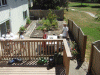 B&M_8995.JPG Sat Aug 14 12:10:08 2010