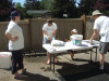 B&M_9001.JPG Sat Aug 14 12:34:46 2010
