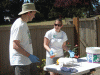 B&M_9002.JPG Sat Aug 14 12:35:12 2010