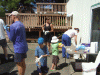 B&M_9004.JPG Sat Aug 14 12:36:08 2010