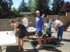 B&M_9009.JPG Sat Aug 14 12:40:54 2010