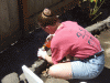 B&M_9011.JPG Sat Aug 14 12:43:02 2010