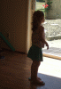 B&M_9015.JPG Sat Aug 21 21:55:46 2010