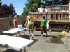 B&M_9020.JPG Sat Aug 14 13:08:10 2010
