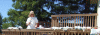 B&M_9024.JPG Sat Aug 21 22:19:27 2010