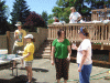 B&M_9025.JPG Sat Aug 14 13:32:12 2010