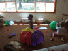 B&M_9026.JPG Sat Aug 14 13:35:04 2010