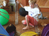 B&M_9028.JPG Sat Aug 14 13:35:34 2010