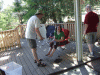 B&M_9036.JPG Sat Aug 14 15:37:06 2010