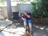 B&M_9037.JPG Sat Aug 14 15:37:08 2010
