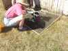 B&M_9043.JPG Sat Aug 14 16:04:52 2010
