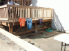 B&M_9046.JPG Sat Aug 14 16:06:12 2010
