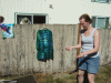 B&M_9047.JPG Sat Aug 14 16:16:26 2010
