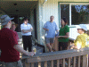 B&M_9049.JPG Sat Aug 14 16:18:52 2010