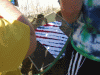 B&M_9052.JPG Sat Aug 14 16:32:42 2010