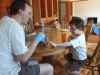 B&M_9053.JPG Sat Aug 14 16:35:36 2010