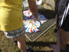 B&M_9056.JPG Sat Aug 14 16:55:14 2010