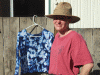 B&M_9058.JPG Sat Aug 14 17:18:40 2010