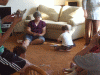 B&M_9060.JPG Sat Aug 14 18:05:00 2010