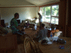 B&M_9061.JPG Sat Aug 14 18:05:08 2010