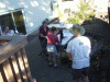 B&M_9062.JPG Sat Aug 14 18:57:00 2010