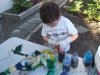 B&M_9068.JPG Sat Aug 14 19:04:26 2010