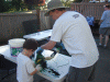 B&M_9070.JPG Sat Aug 14 19:05:34 2010
