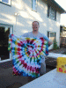 B&M_9076.JPG Sat Aug 14 19:32:24 2010