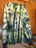 B&M_9090.JPG Mon Aug 16 12:48:41 2010