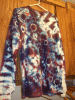B&M_9091.JPG Mon Aug 16 12:49:27 2010