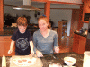 DSCF0104.JPG Sun Aug 29 15:55:42 2010