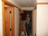 DSCF0111.JPG Sat Sep 18 18:18:32 2010