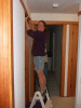 DSCF0114.JPG Mon Nov  8 19:07:52 2010