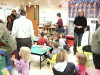DSCF0339.JPG Mon Dec  6 11:28:26 2010