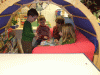DSCF0356.JPG Mon Dec  6 11:51:30 2010