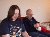 DSCF0561.JPG Sat Dec 25 09:12:22 2010