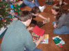 DSCF0590.JPG Sat Dec 25 10:06:06 2010
