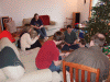 DSCF0592.JPG Sat Dec 25 10:06:36 2010