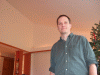 DSCF0627.JPG Sat Dec 25 13:56:00 2010