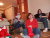 DSCF0629.JPG Sat Dec 25 14:47:46 2010