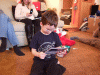 DSCF0646.JPG Sat Dec 25 14:58:38 2010